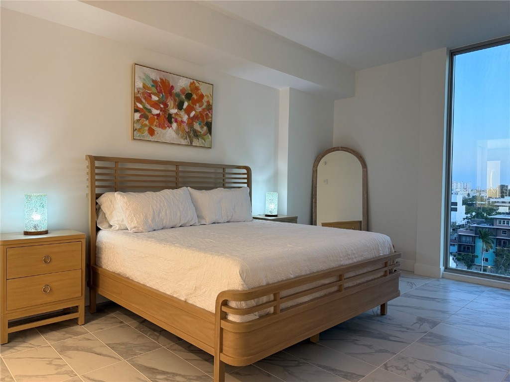 777 3rd Avenue N #908 Saint Petersburg FL 33701 U8252597 image23