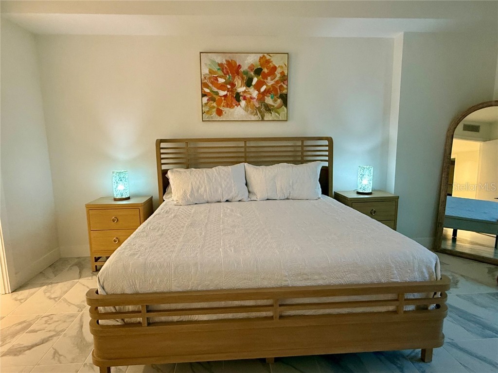 777 3rd Avenue N #908 Saint Petersburg FL 33701 U8252597 image24