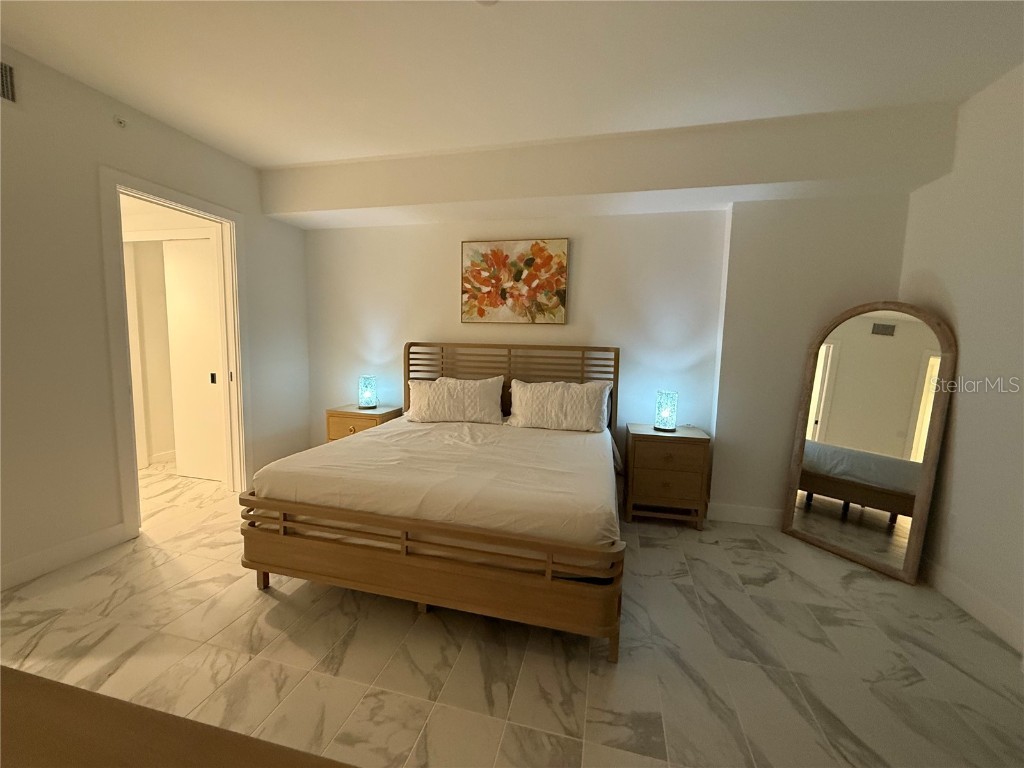 777 3rd Avenue N #908 Saint Petersburg FL 33701 U8252597 image25