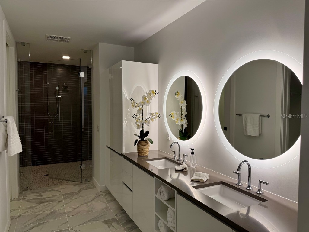 777 3rd Avenue N #908 Saint Petersburg FL 33701 U8252597 image26