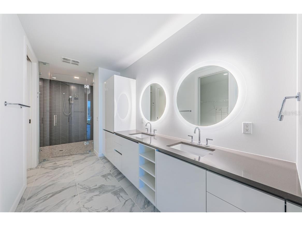 777 3rd Avenue N #908 Saint Petersburg FL 33701 U8252597 image29