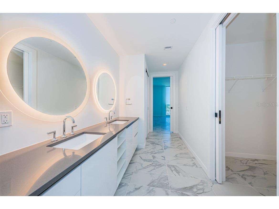 777 3rd Avenue N #908 Saint Petersburg FL 33701 U8252597 image30