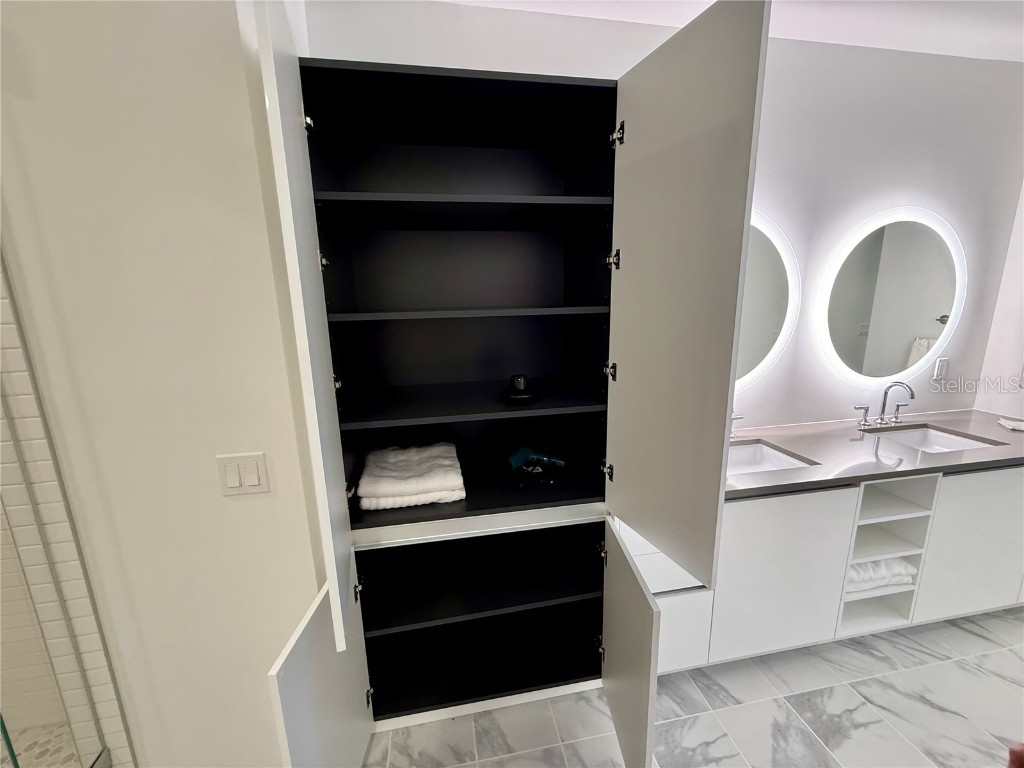 777 3rd Avenue N #908 Saint Petersburg FL 33701 U8252597 image32