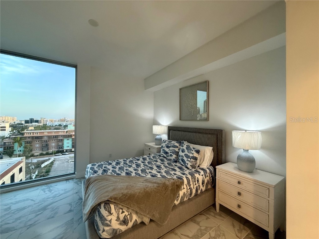 777 3rd Avenue N #908 Saint Petersburg FL 33701 U8252597 image34