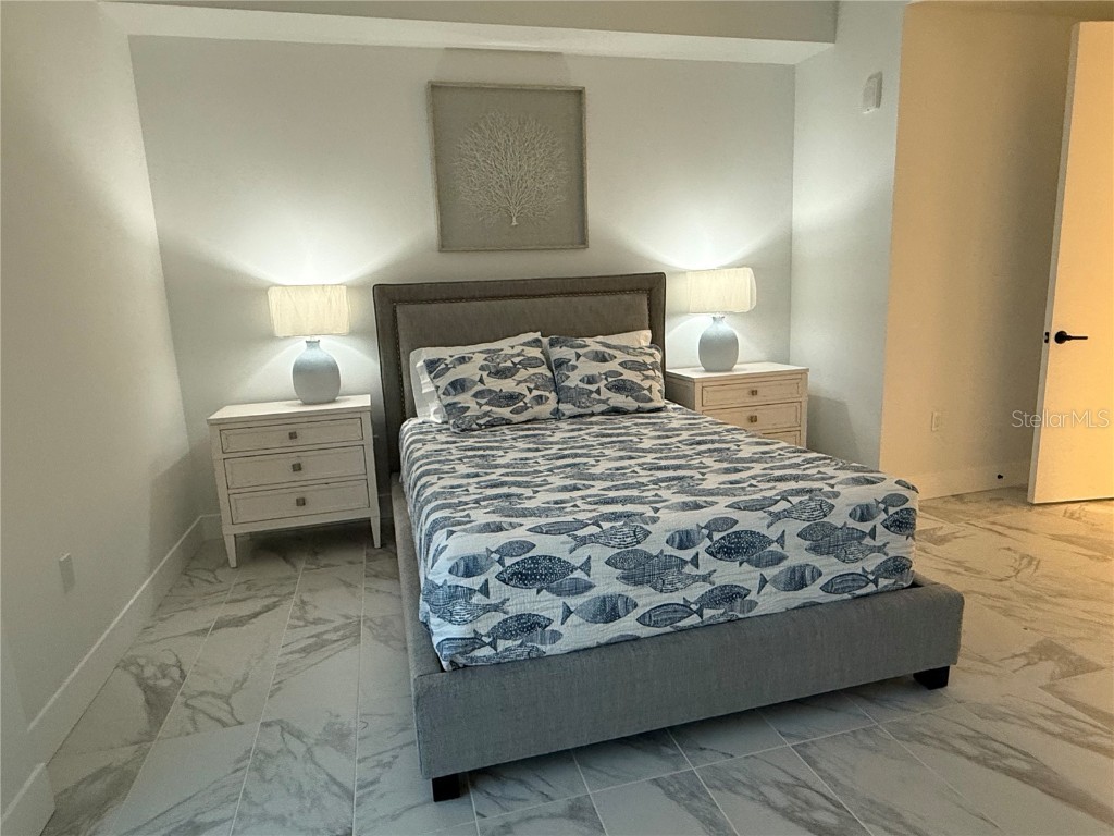 777 3rd Avenue N #908 Saint Petersburg FL 33701 U8252597 image35