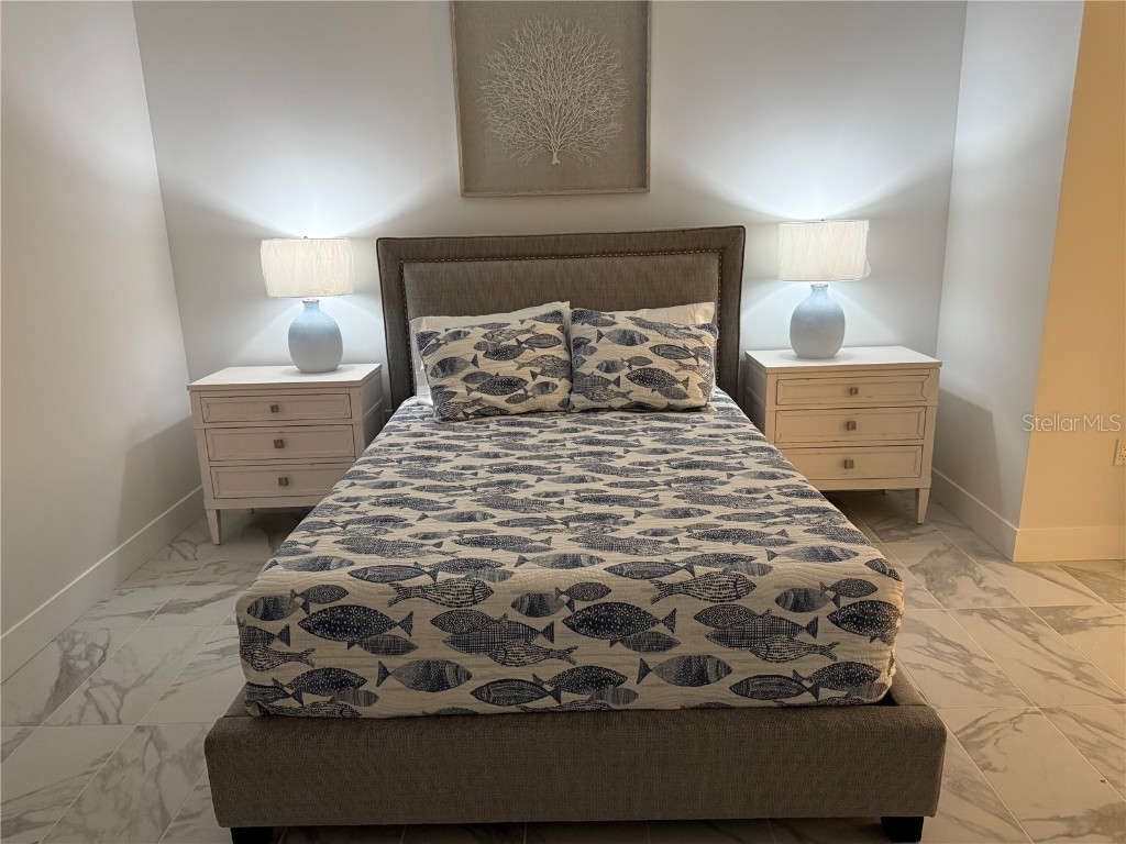 777 3rd Avenue N #908 Saint Petersburg FL 33701 U8252597 image36