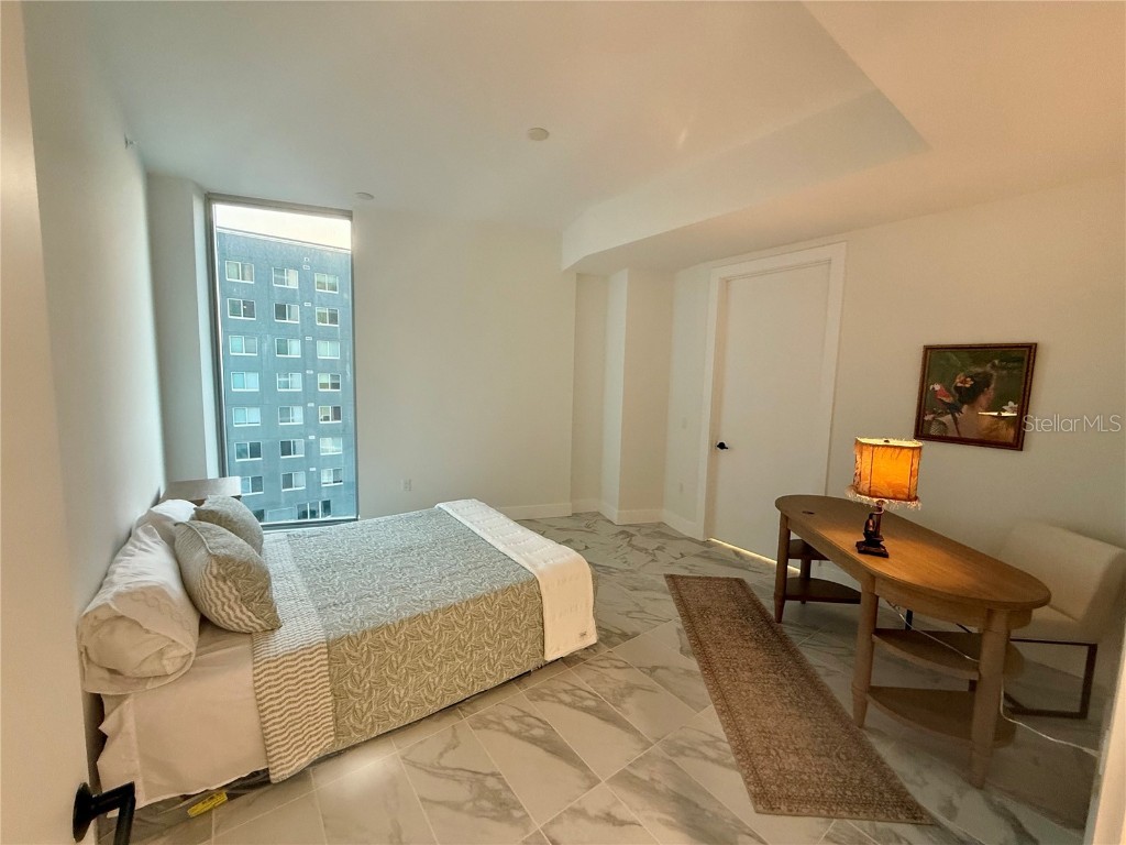 777 3rd Avenue N #908 Saint Petersburg FL 33701 U8252597 image38