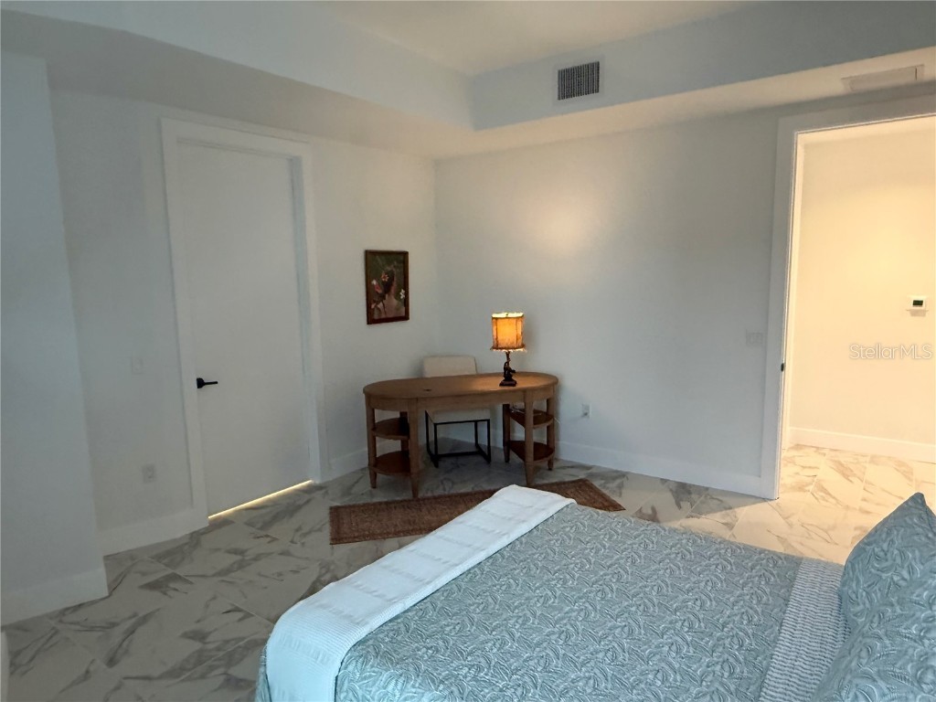 777 3rd Avenue N #908 Saint Petersburg FL 33701 U8252597 image39