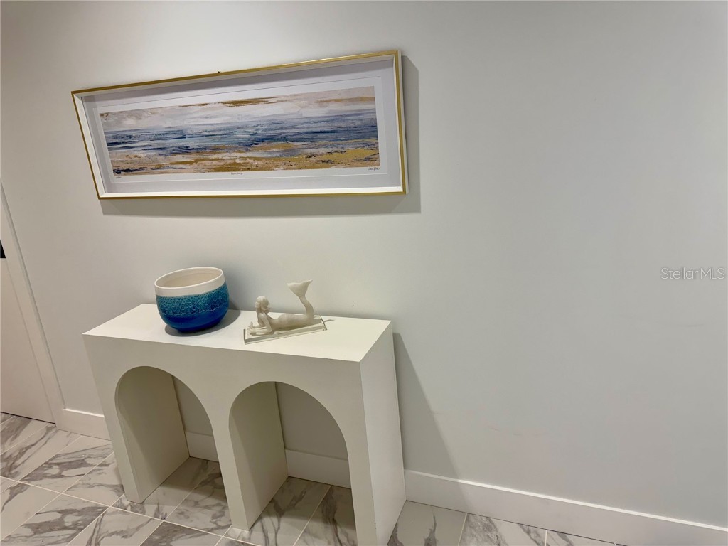 777 3rd Avenue N #908 Saint Petersburg FL 33701 U8252597 image4