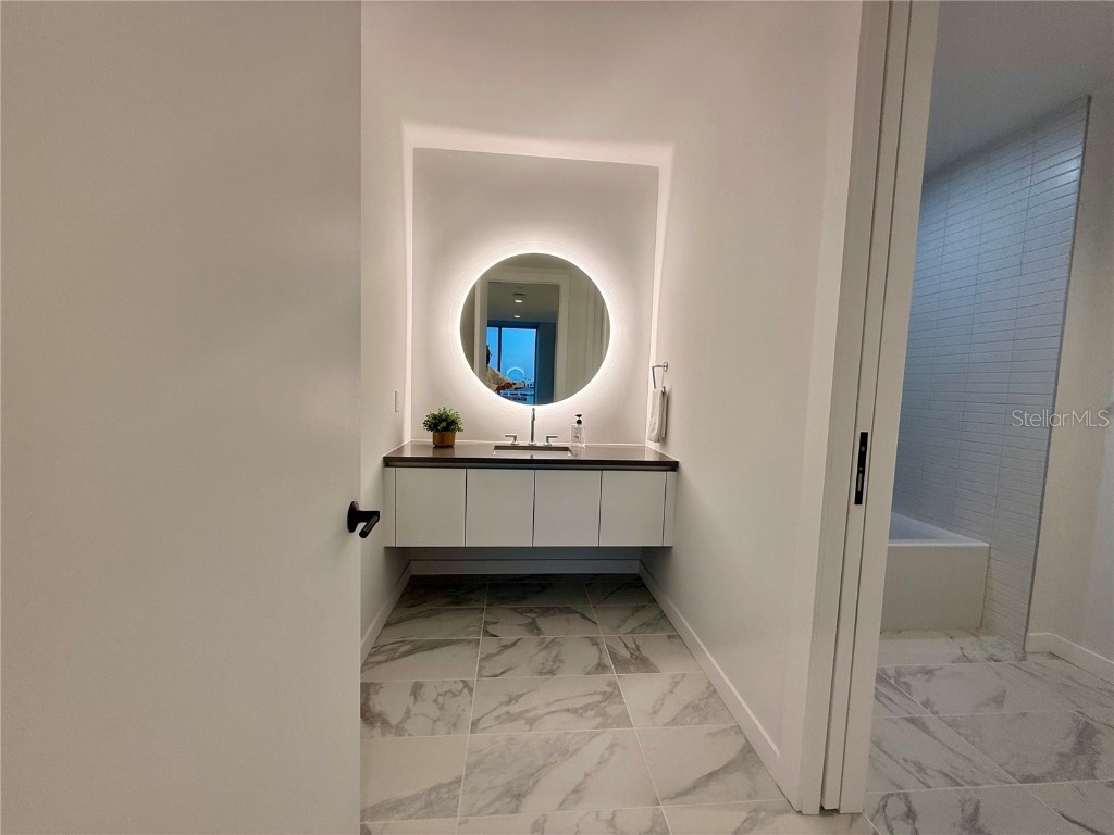 777 3rd Avenue N #908 Saint Petersburg FL 33701 U8252597 image41