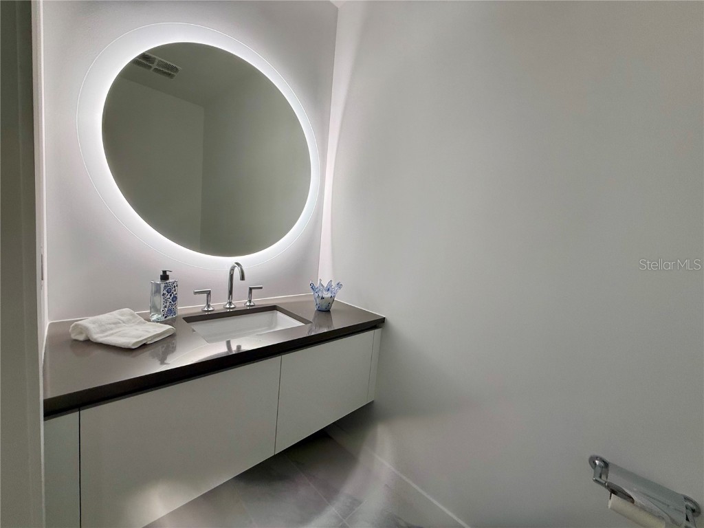 777 3rd Avenue N #908 Saint Petersburg FL 33701 U8252597 image43