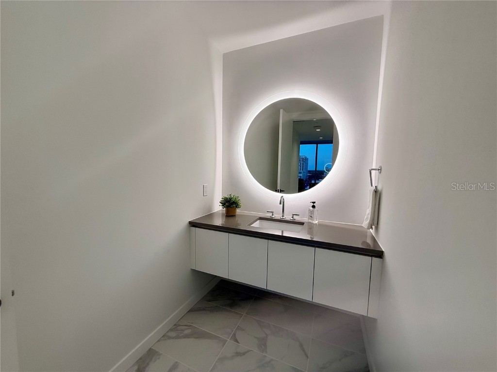 777 3rd Avenue N #908 Saint Petersburg FL 33701 U8252597 image44