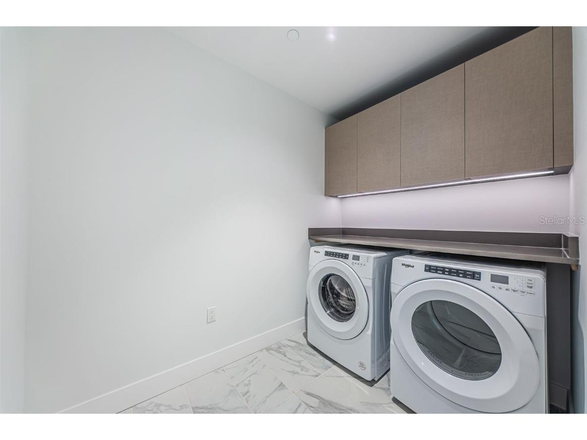 777 3rd Avenue N #908 Saint Petersburg FL 33701 U8252597 image46