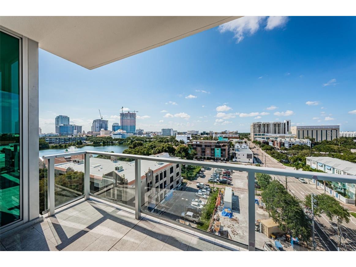 777 3rd Avenue N #908 Saint Petersburg FL 33701 U8252597 image47