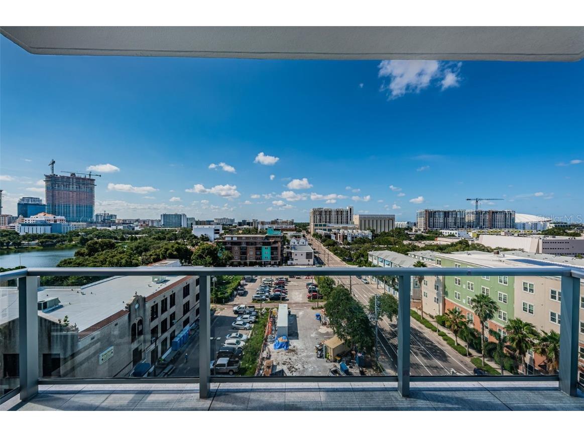 777 3rd Avenue N #908 Saint Petersburg FL 33701 U8252597 image48