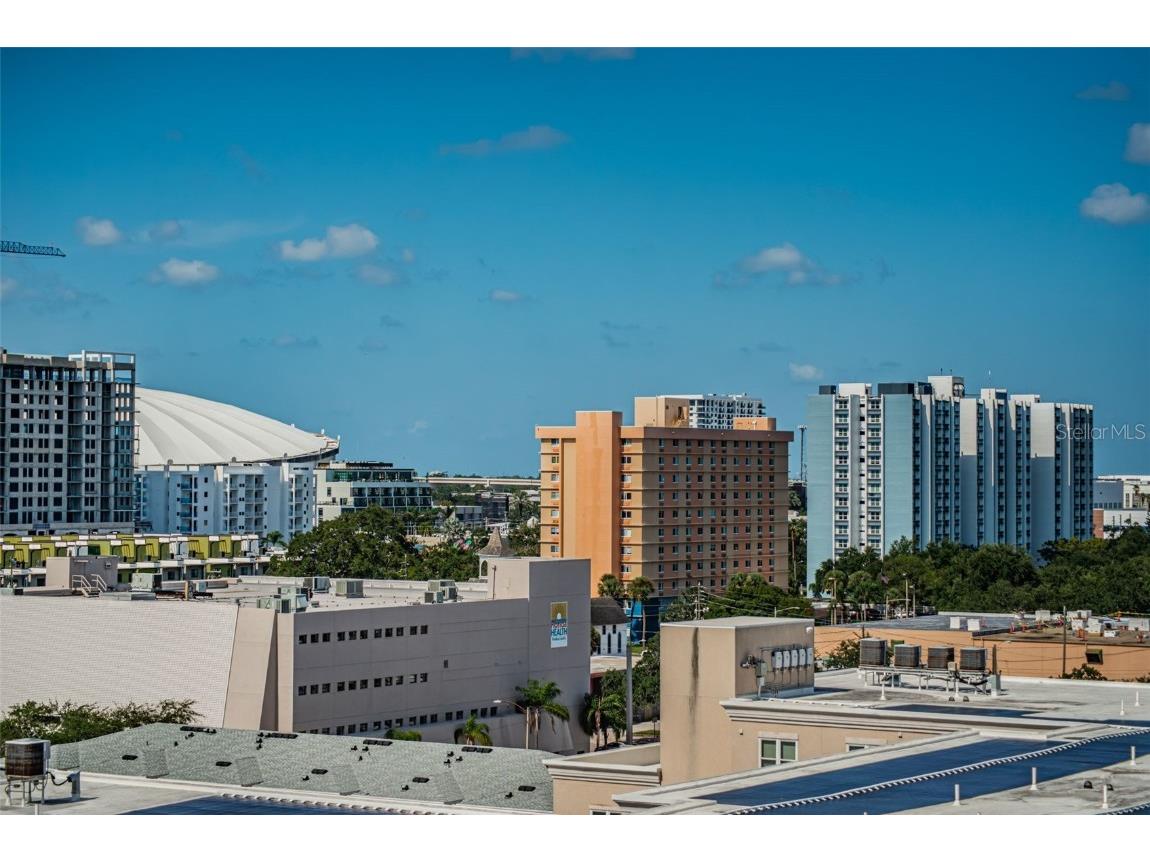 777 3rd Avenue N #908 Saint Petersburg FL 33701 U8252597 image49