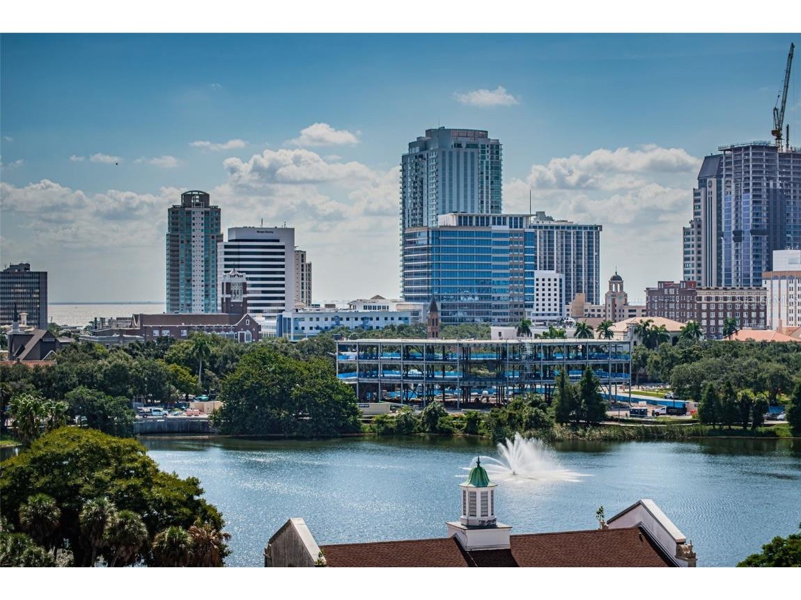 777 3rd Avenue N #908 Saint Petersburg FL 33701 U8252597 image50