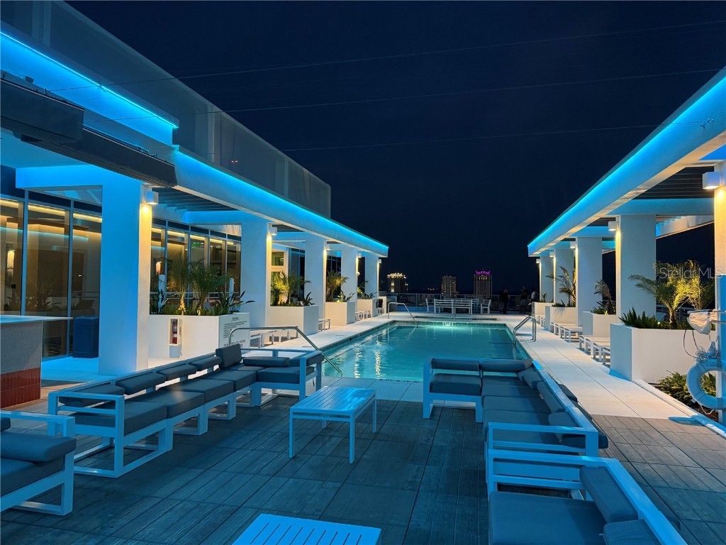 777 3rd Avenue N #908 Saint Petersburg FL 33701 U8252597 image51