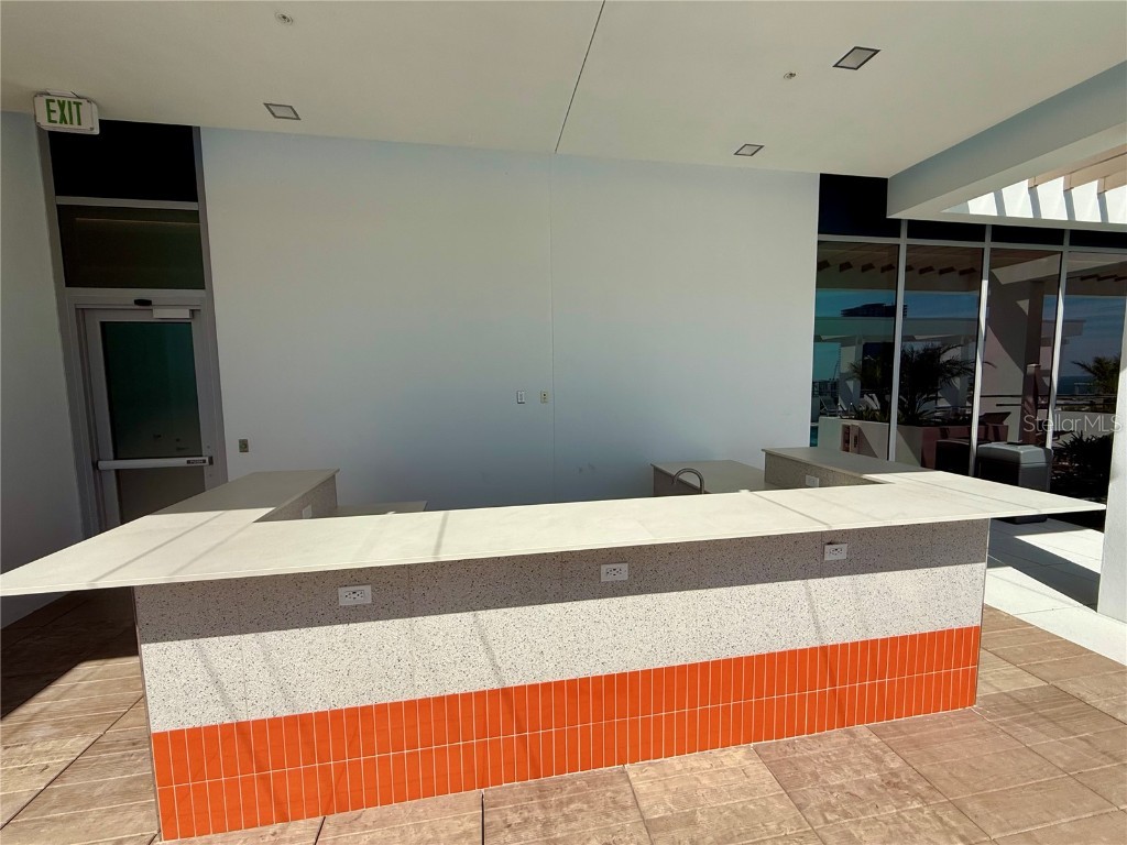 777 3rd Avenue N #908 Saint Petersburg FL 33701 U8252597 image56