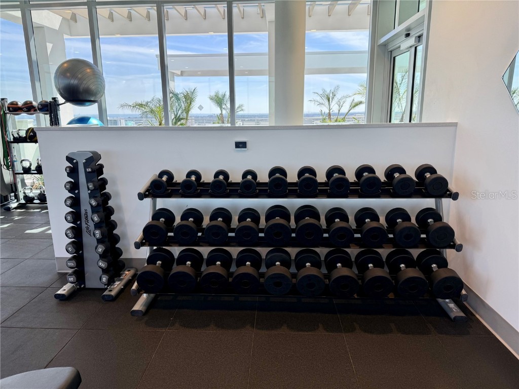 777 3rd Avenue N #908 Saint Petersburg FL 33701 U8252597 image58