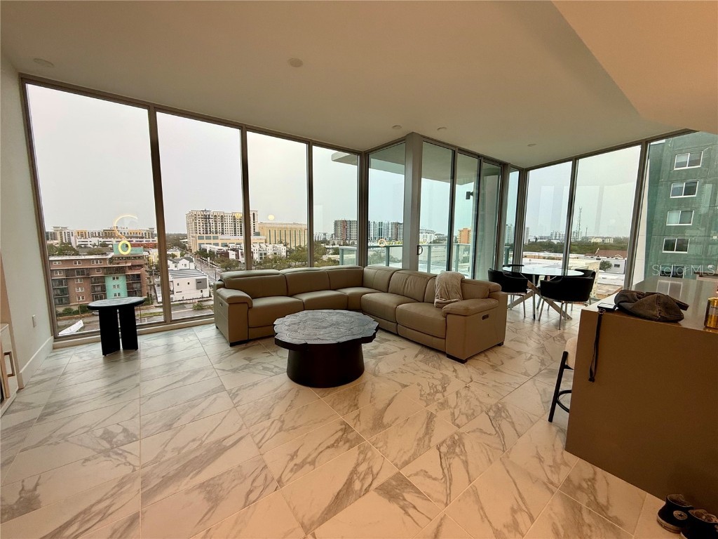 777 3rd Avenue N #908 Saint Petersburg FL 33701 U8252597 image6