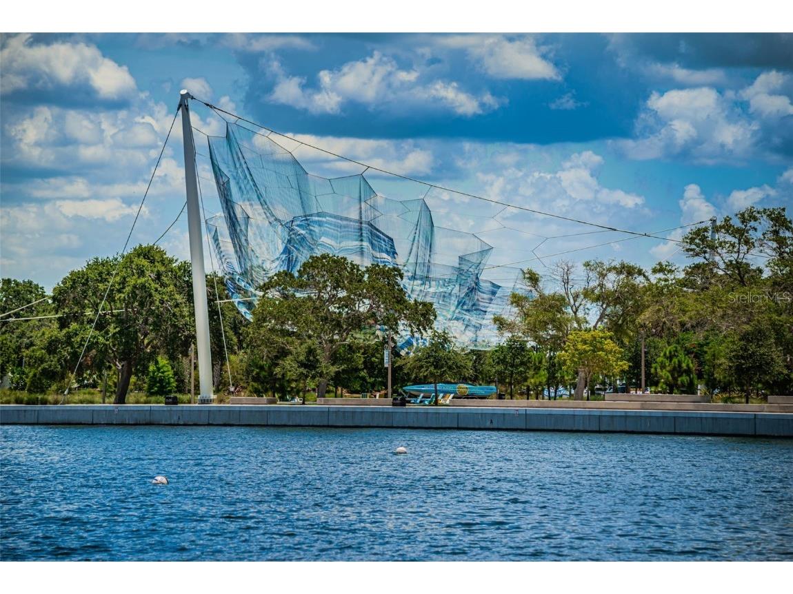 777 3rd Avenue N #908 Saint Petersburg FL 33701 U8252597 image69