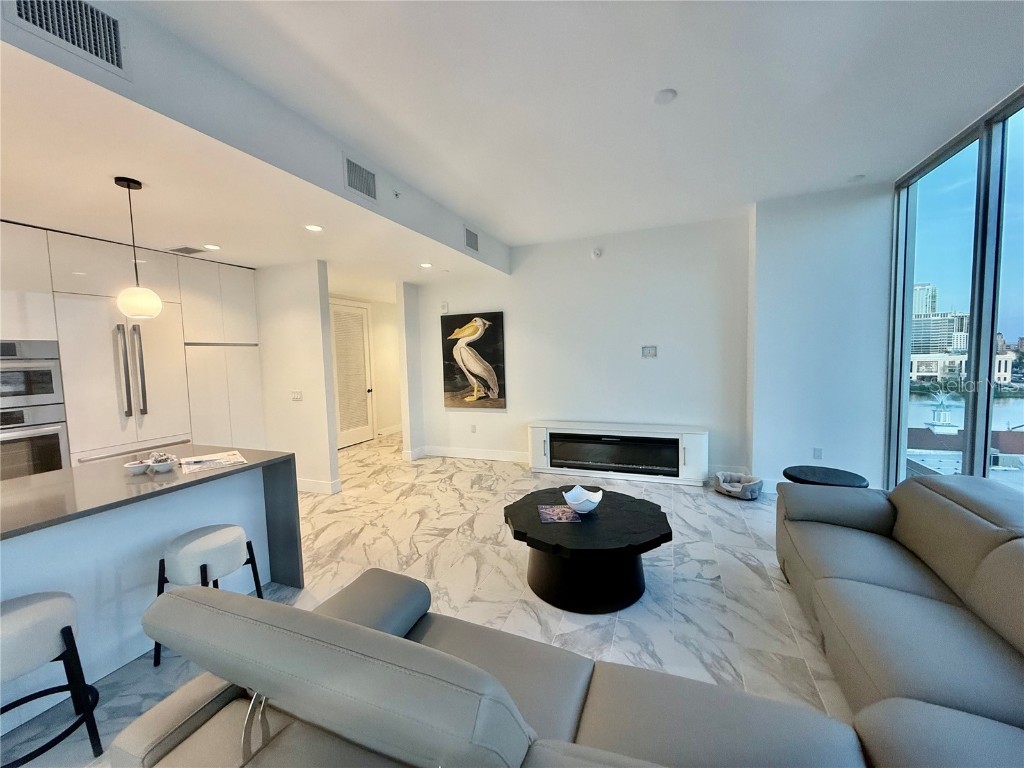 777 3rd Avenue N #908 Saint Petersburg FL 33701 U8252597 image7