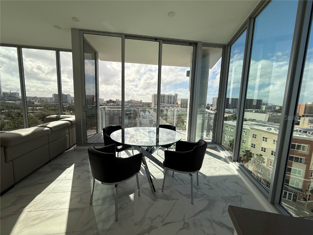 777 3rd Avenue N #908 Saint Petersburg FL 33701 U8252597 image73