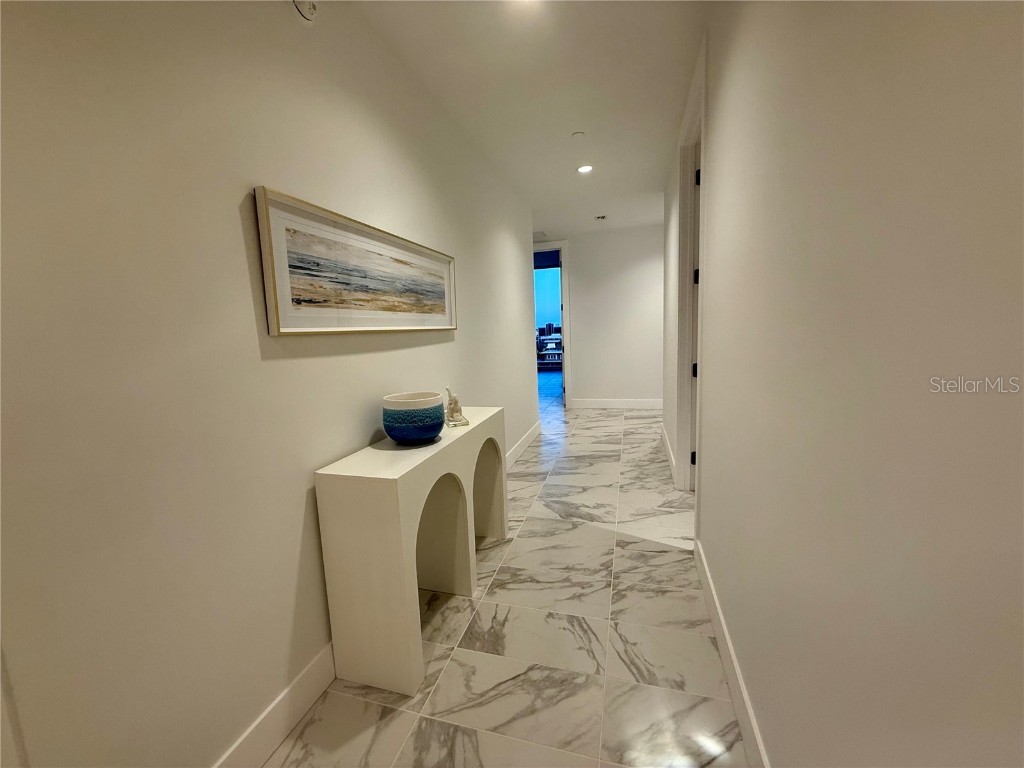 777 3rd Avenue N #908 Saint Petersburg FL 33701 U8252597 image75