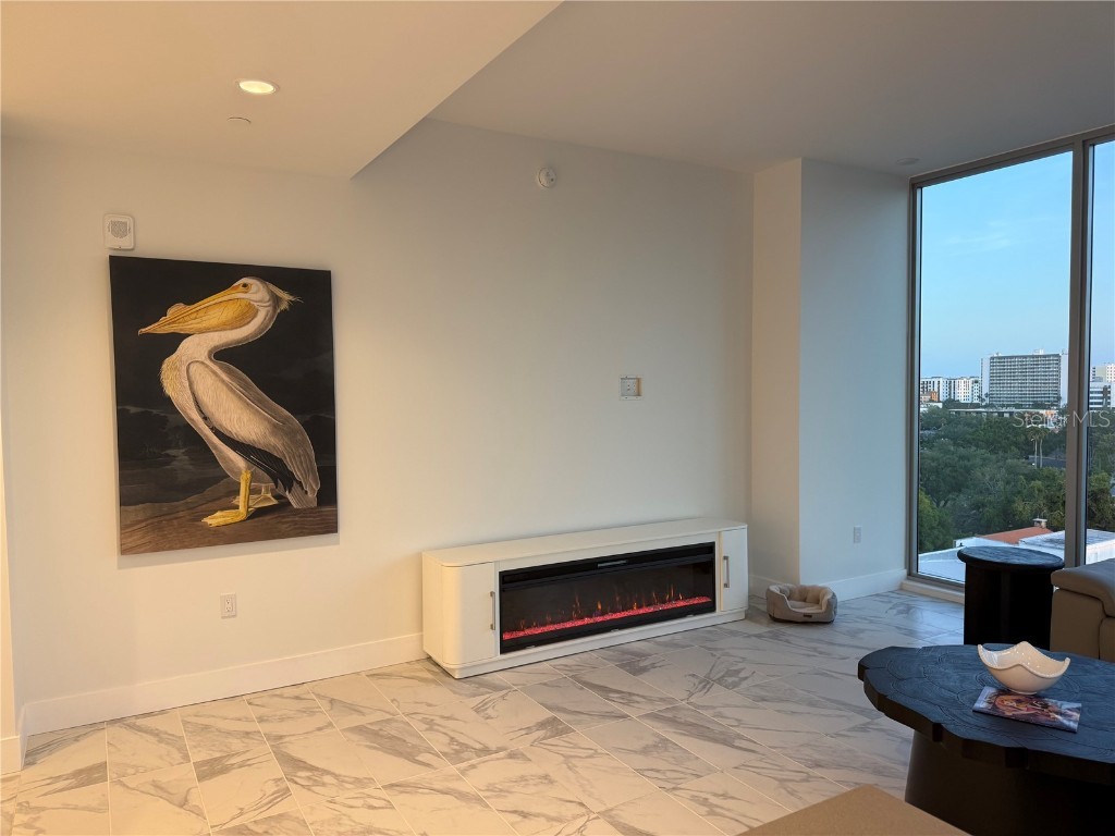 777 3rd Avenue N #908 Saint Petersburg FL 33701 U8252597 image76