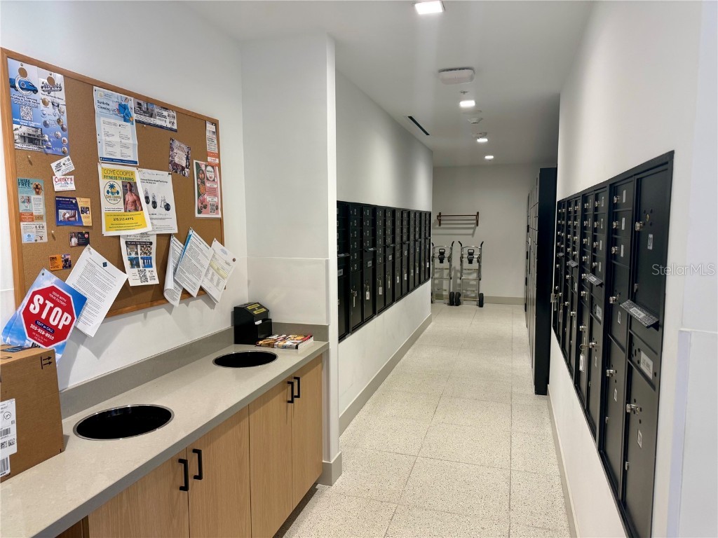 777 3rd Avenue N #908 Saint Petersburg FL 33701 U8252597 image77