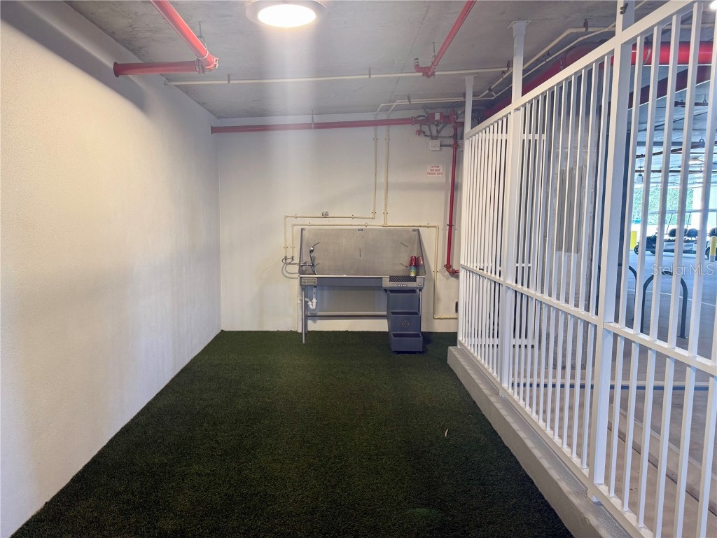 777 3rd Avenue N #908 Saint Petersburg FL 33701 U8252597 image78