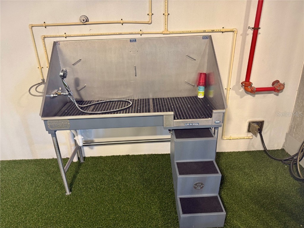 777 3rd Avenue N #908 Saint Petersburg FL 33701 U8252597 image79