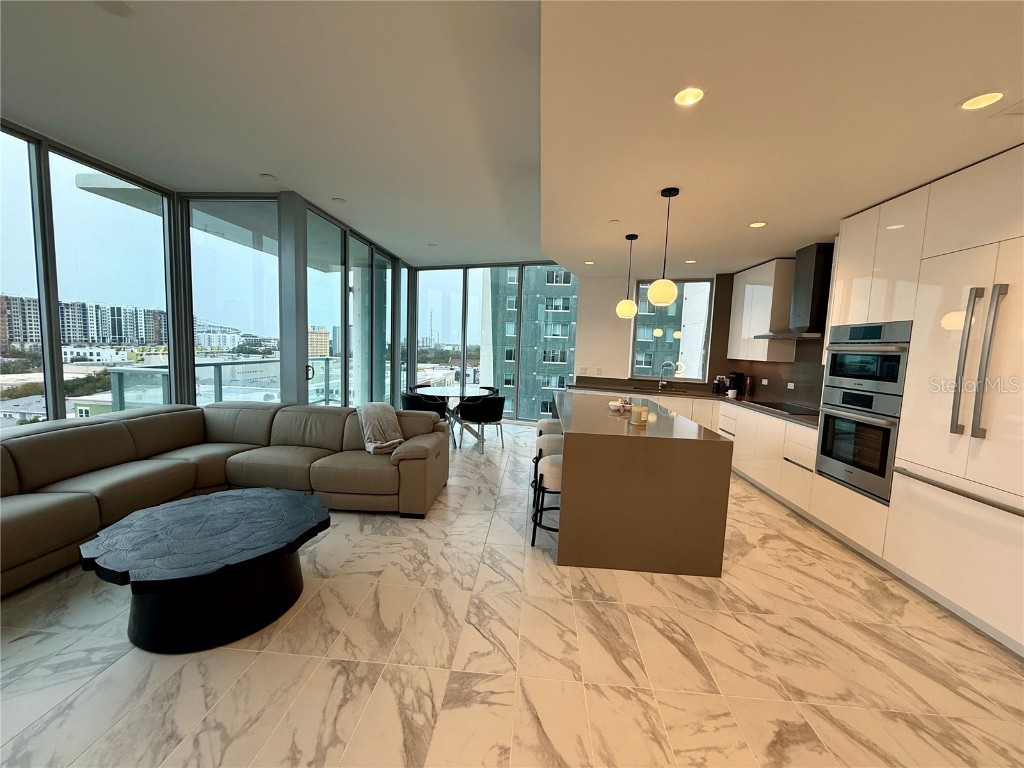 777 3rd Avenue N #908 Saint Petersburg FL 33701 U8252597 image8