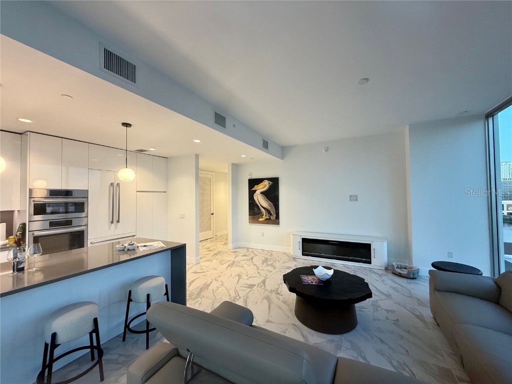 777 3rd Avenue N #908 Saint Petersburg FL 33701 U8252597 image9