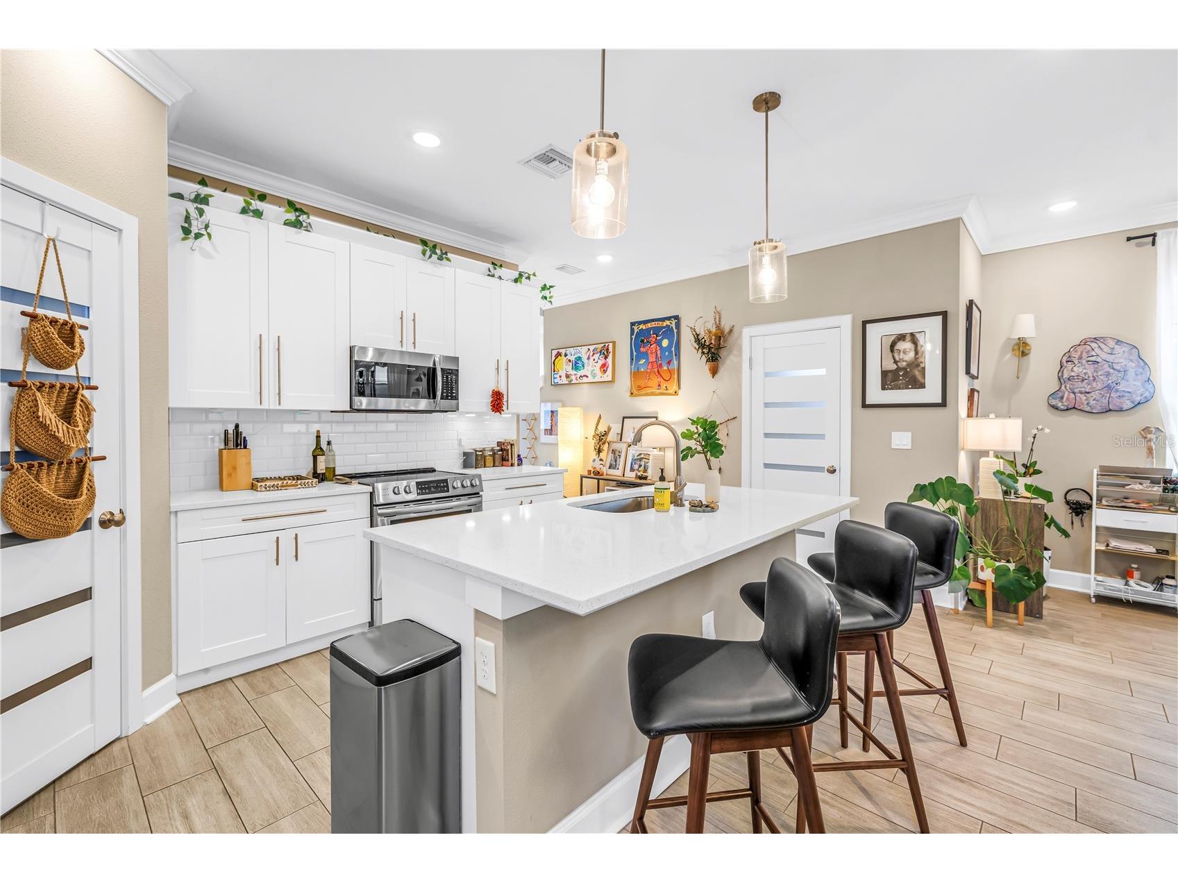 777 52nd Avenue N Saint Petersburg FL 33703 TB8526791 image13