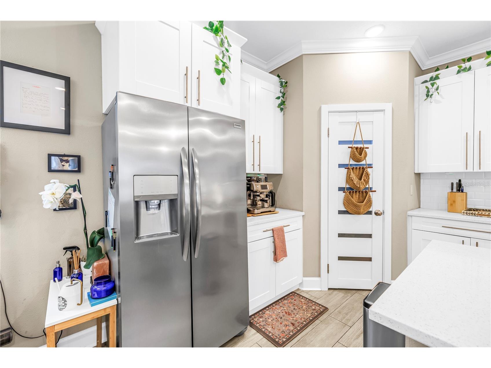 777 52nd Avenue N Saint Petersburg FL 33703 TB8526791 image14