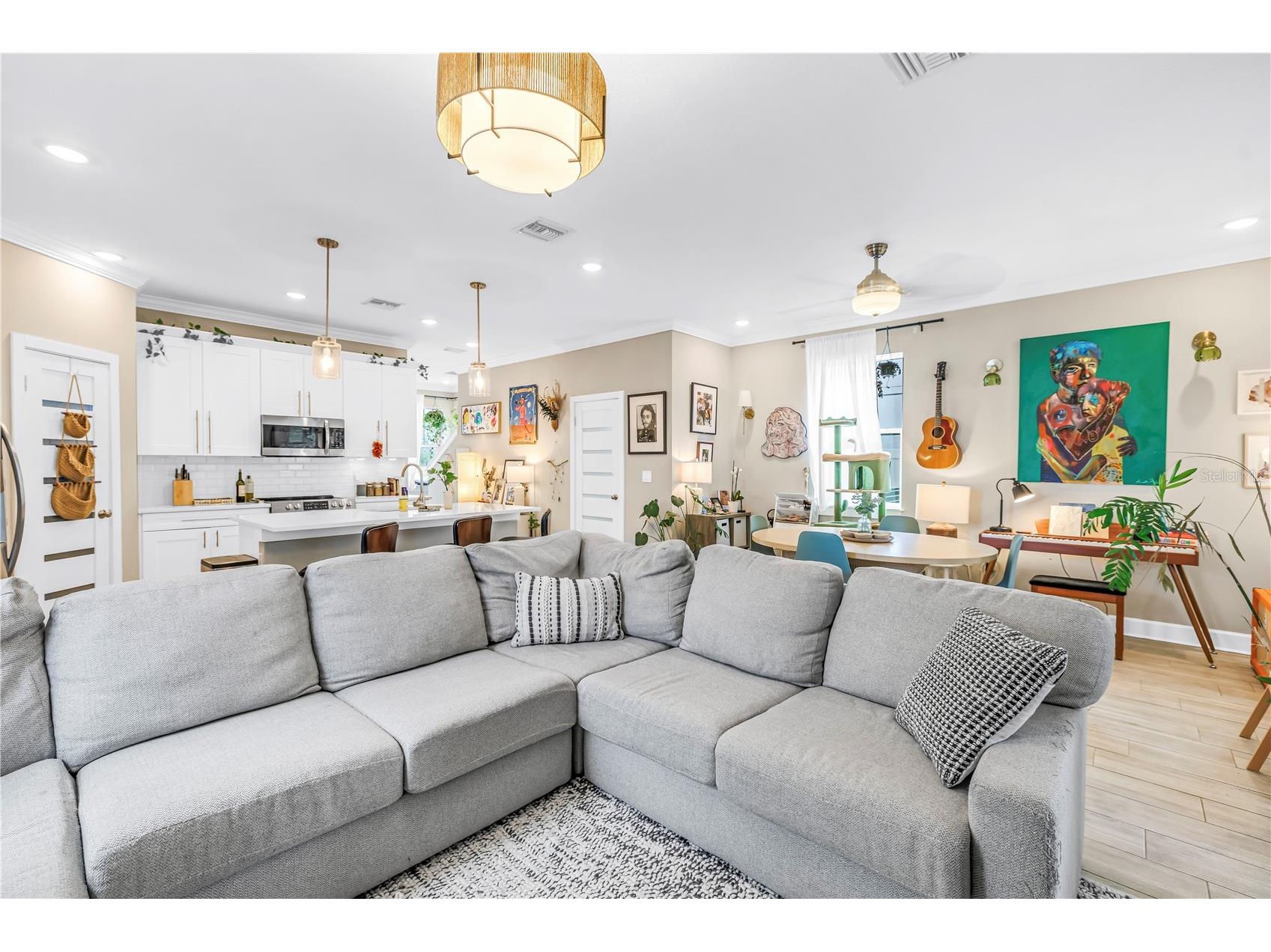 777 52nd Avenue N Saint Petersburg FL 33703 TB8526791 image16