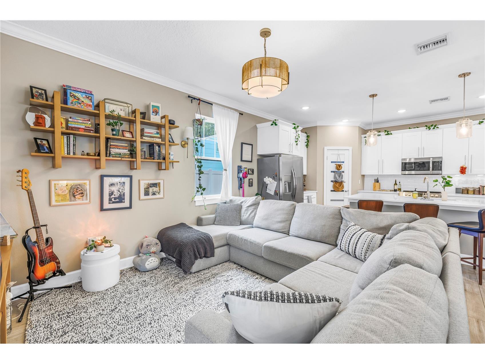 777 52nd Avenue N Saint Petersburg FL 33703 TB8526791 image17