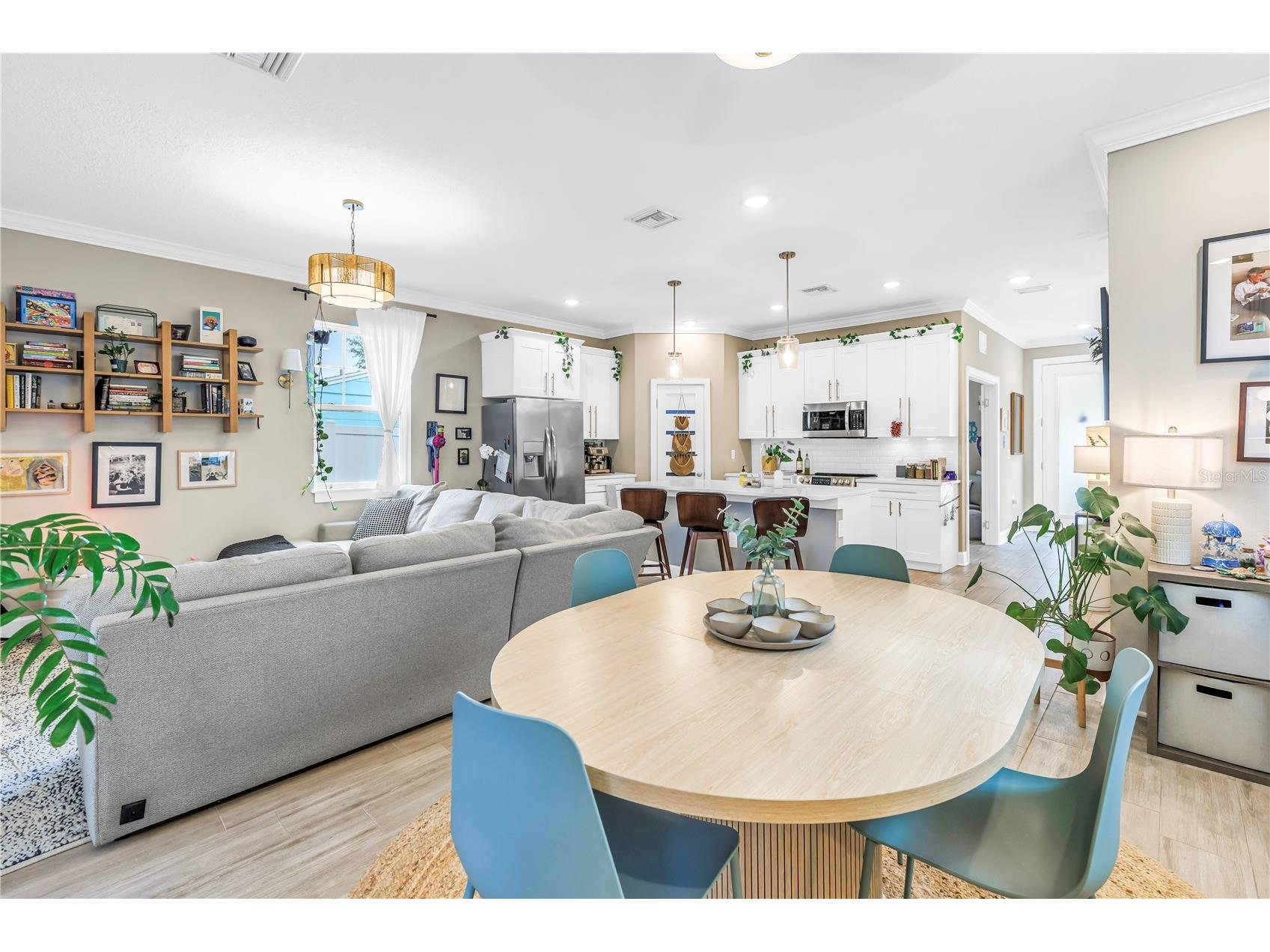 777 52nd Avenue N Saint Petersburg FL 33703 TB8526791 image18