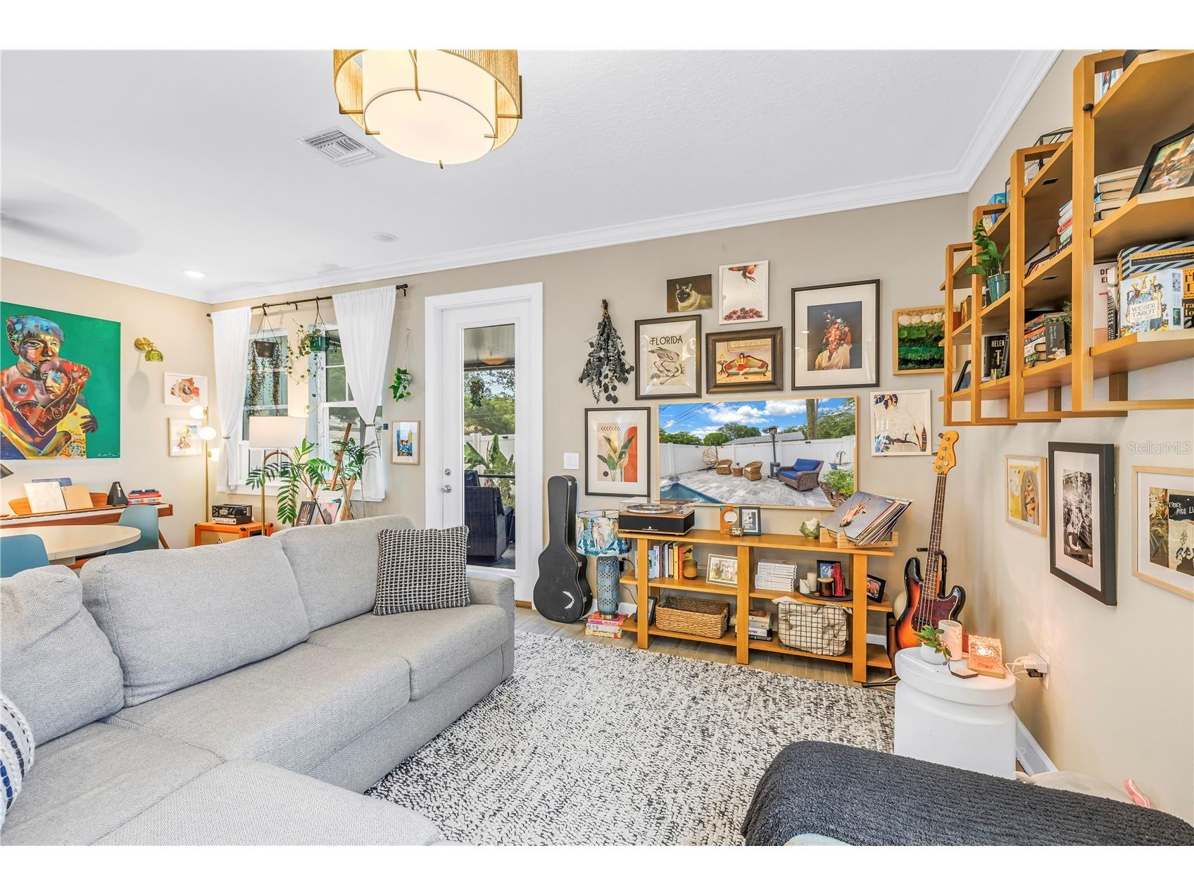 777 52nd Avenue N Saint Petersburg FL 33703 TB8526791 image20