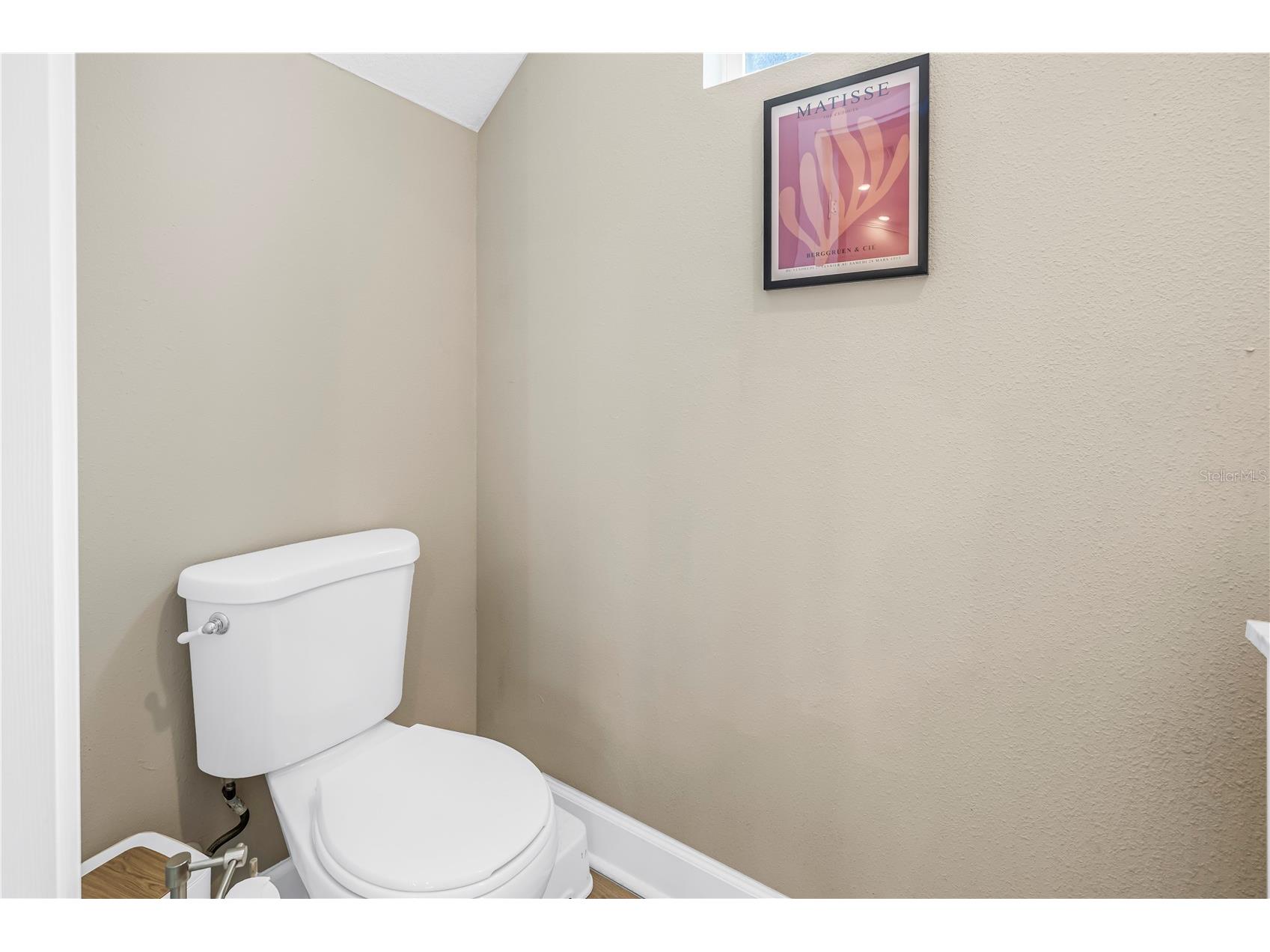 777 52nd Avenue N Saint Petersburg FL 33703 TB8526791 image22