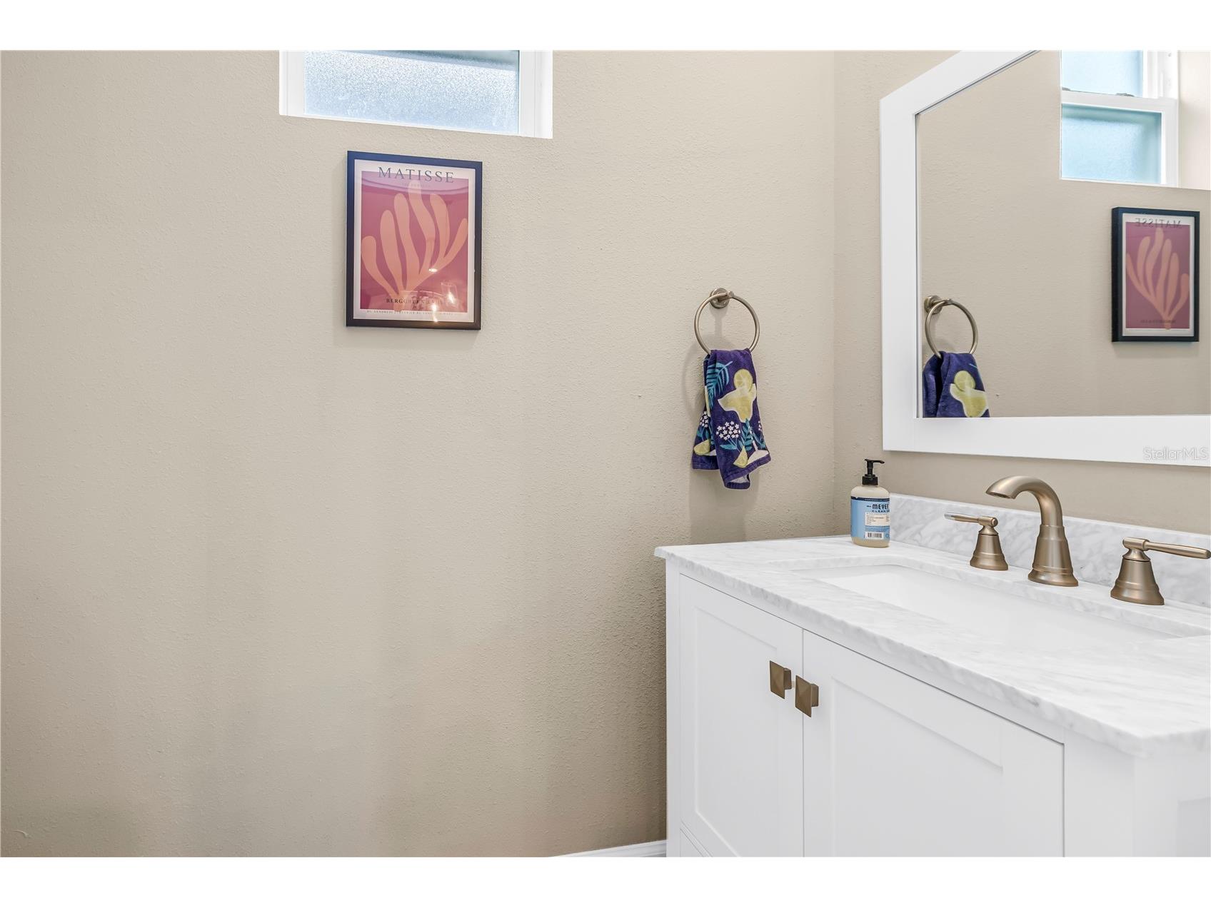 777 52nd Avenue N Saint Petersburg FL 33703 TB8526791 image23