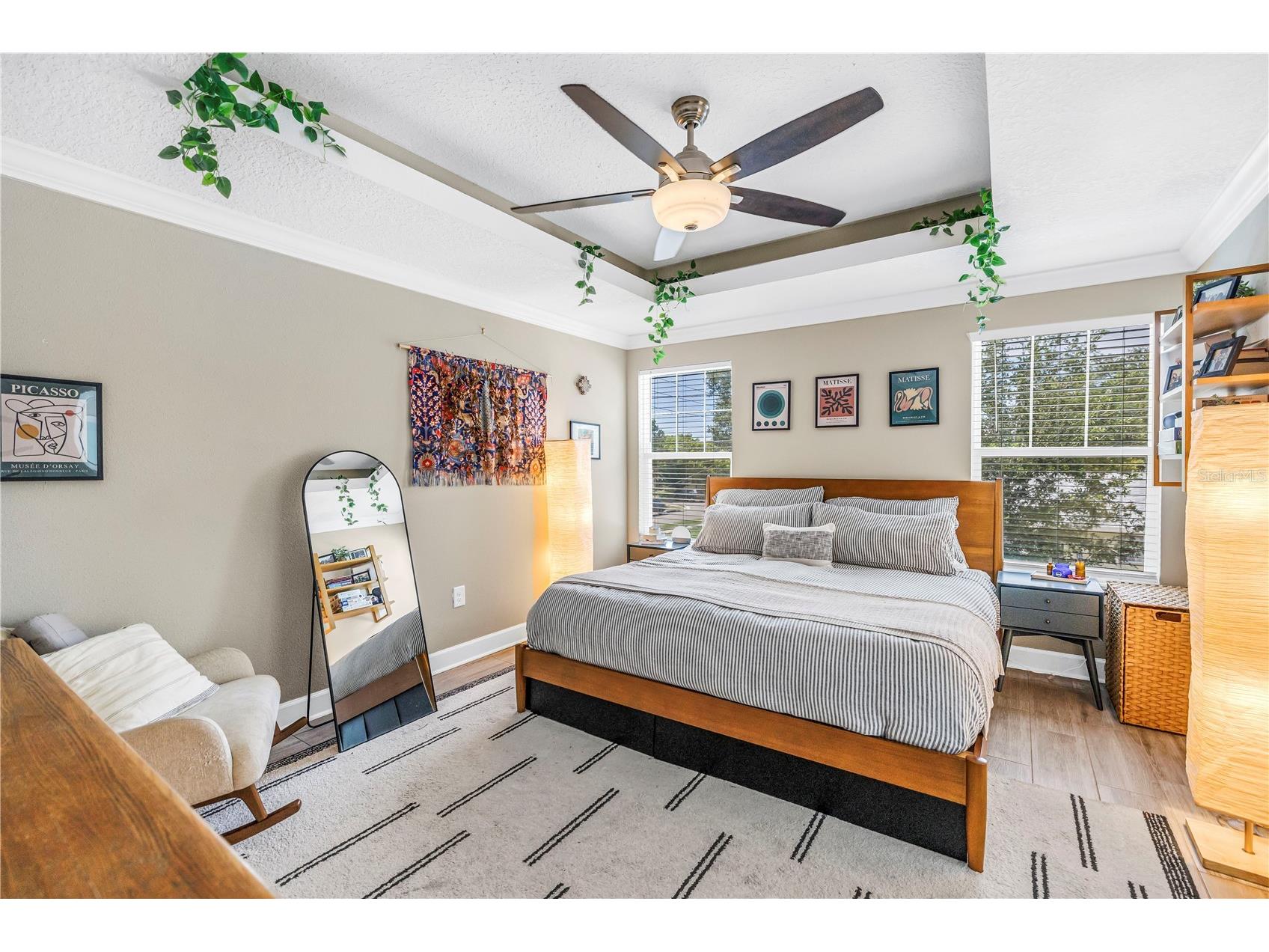777 52nd Avenue N Saint Petersburg FL 33703 TB8526791 image24