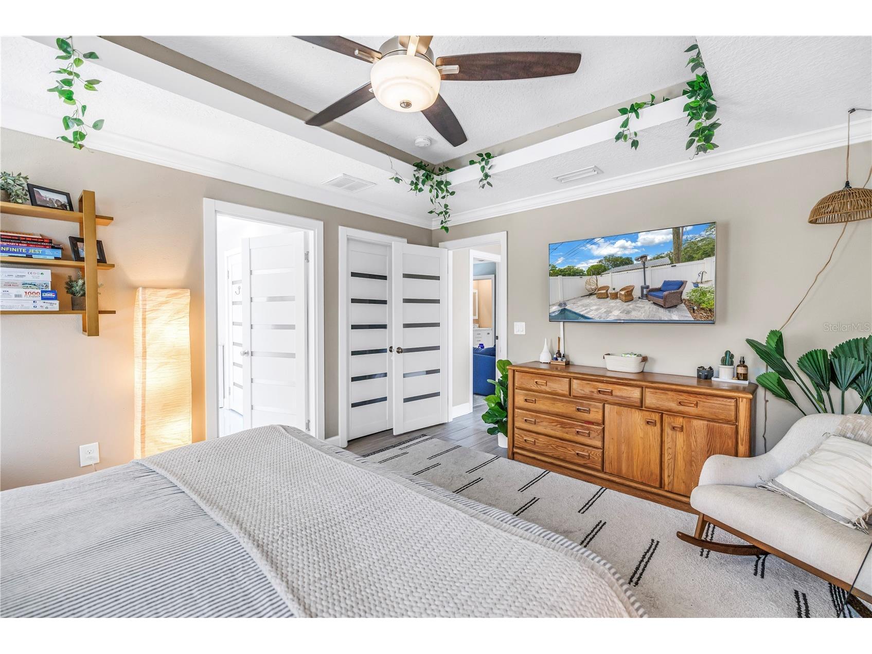 777 52nd Avenue N Saint Petersburg FL 33703 TB8526791 image25
