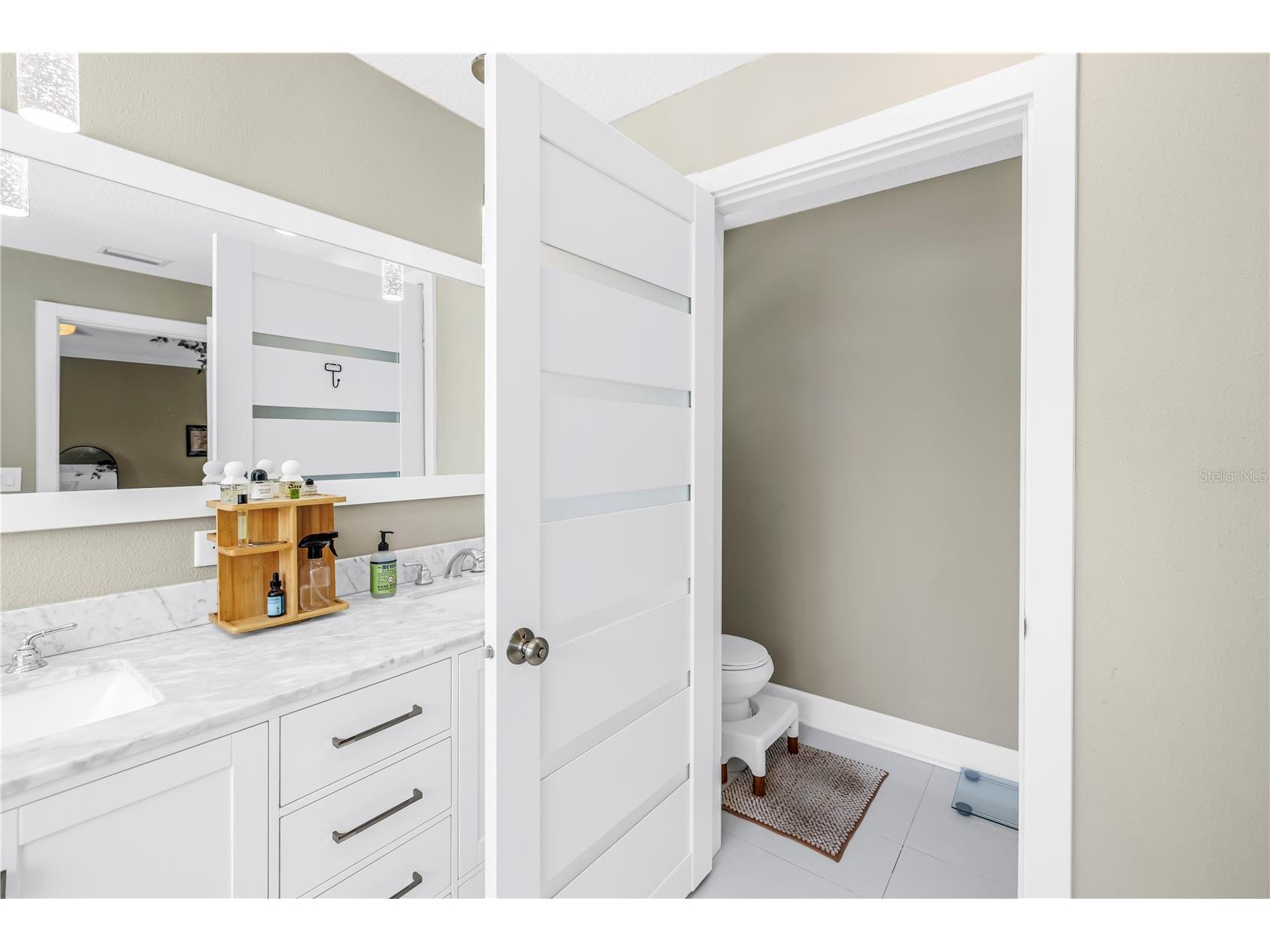 777 52nd Avenue N Saint Petersburg FL 33703 TB8526791 image27