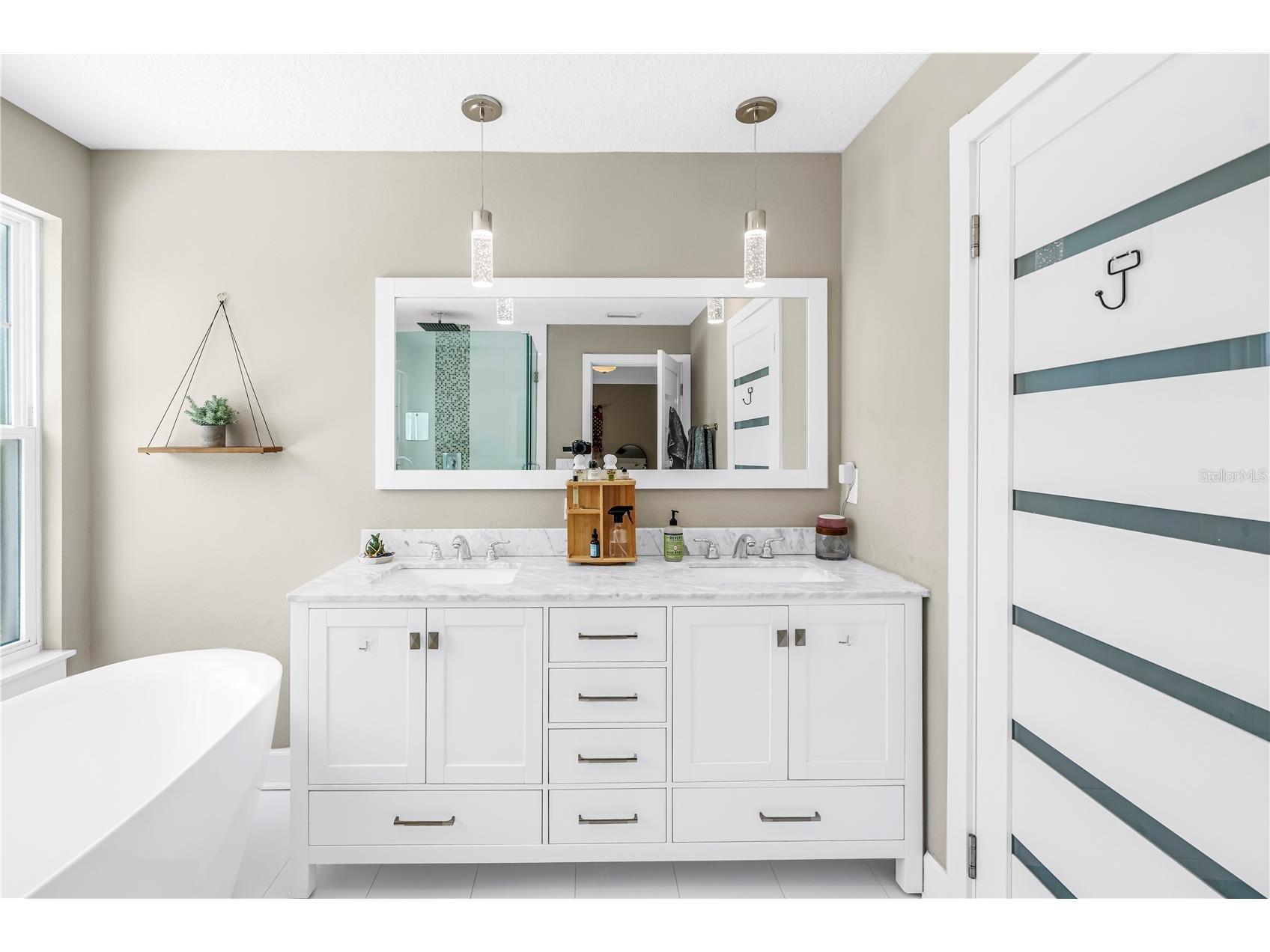 777 52nd Avenue N Saint Petersburg FL 33703 TB8526791 image28