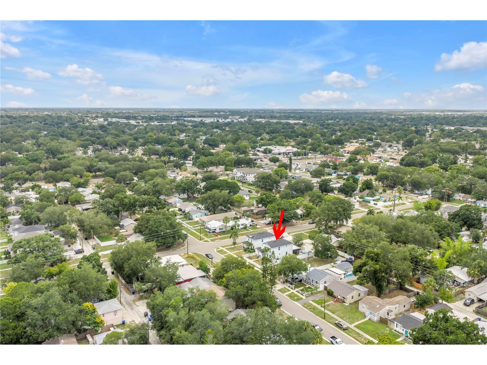 777 52nd Avenue N Saint Petersburg FL 33703 TB8526791 image3