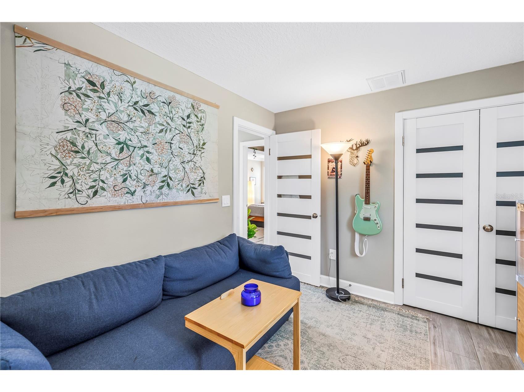 777 52nd Avenue N Saint Petersburg FL 33703 TB8526791 image30