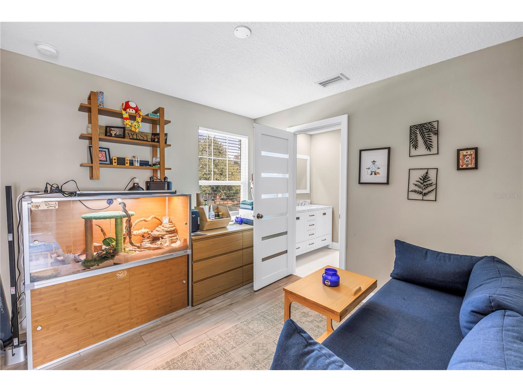 777 52nd Avenue N Saint Petersburg FL 33703 TB8526791 image31